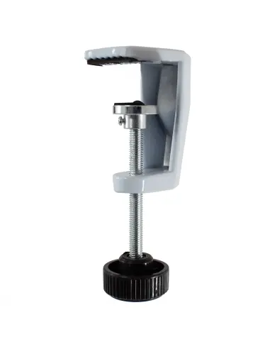 White 36W Cosmetic Desk Lamp